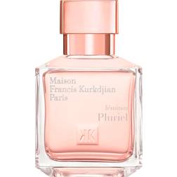 Maison Francis Kurkdjian Paris Féminin Pluriel EdP 2.4 fl oz