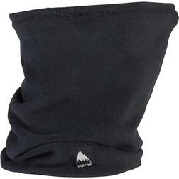 Burton Kid's Neck Warmer - True Black (10537104-001)