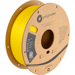 Polymaker PolyLite PLA 1.75mm 1000g