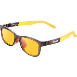 Prisma Bildschirmbrille Blaulichtfilter Kids Lite #3