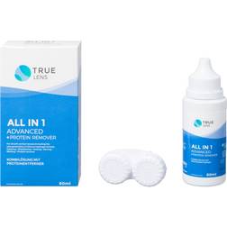 TrueLens TrueLens All in 1 Advanced Travel 60ml