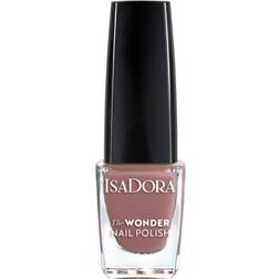 Isadora Wonder Nail 189