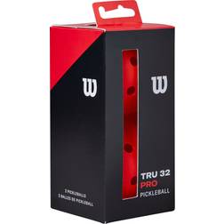 Wilson TRU 32 Pro Ball 2 Pack