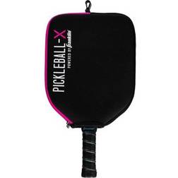 Franklin Sports Pickleball Paddle Cover Pink