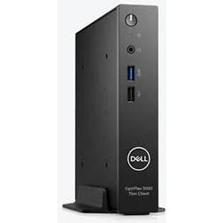 Dell K6wrf 3000 micro cel