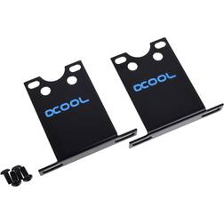 AlphaCool 13288, Montering Sett, 13 65