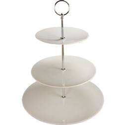 Creatable Creatable, 12299, universal, geschirrset, etagere Kuchenplatte