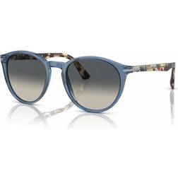 Persol PO3152S 120271 Transparent