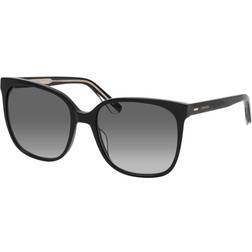 Calvin Klein CK21707S 001