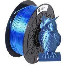 CCTree CCTree Silk PLA 1.75 mm 1 kg Filament For FDM Printers