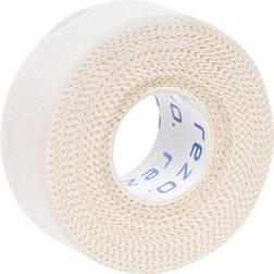 Rezo Cotton Sports Tape 2.5cmx9.1m