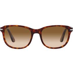 Persol PO1935S 24/51