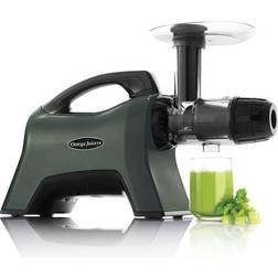 Omega Juicers Horizontal MM1500