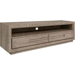 Artwood Hunter Antique Gray TV-bord 120x53cm