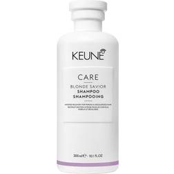 Keune Care Blonde Savior Shampoo 300ml