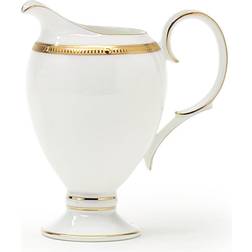 Noritake Rochelle Gold Milk Jug 73gal