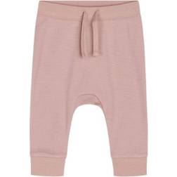 Hust & Claire Baby Gaby Joggers Pants - Rose