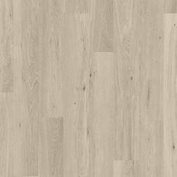 Pergo Trondheim L0361-06409 Laminate Flooring