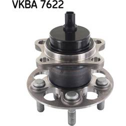 SKF Hjullejesæt VKBA 7622