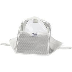 Peg Perego The Breath Canopy