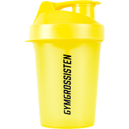 Gymgrossisten Wholesaler Shaker