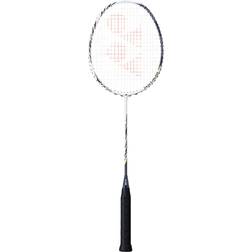 Yonex Astrox 99 Game Badminton Racquet