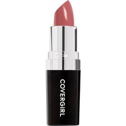 CoverGirl Continuous Color Lipstick #030 It'S Your Mauve
