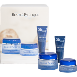 Beauté Pacifique Paradoxe Giftset