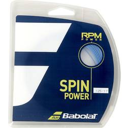 Babolat Rpm Power 12 M 1.25