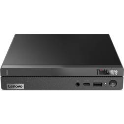 Lenovo PC THINKCENTRE NEO 50Q core i5-13420h