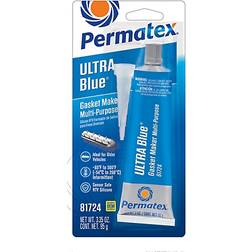 Permatex 81724 1