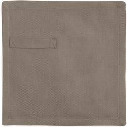 The Organic Company Everyday Cloth Napkin