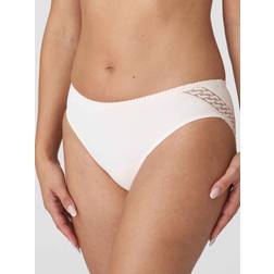 PrimaDonna Montara Rio Briefs Lysrosa polyamid Dame