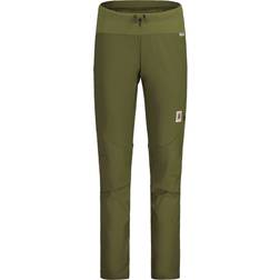 Maloja Cristinam Pants - Moss