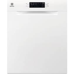 Electrolux 300-serien AirDry CSA47230UW Hvit