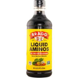 Bragg Liquid Aminos 100cl