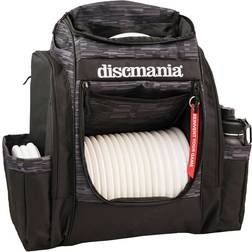 Discmania Fanatic Sky BackPack