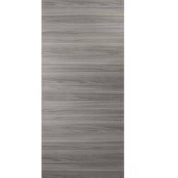 Sarto Slab Barn Panel 96 Sliding Door (x)