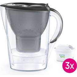 Brita Marella Water Filter Kanne