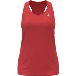 Odlo Essential Tank-Top rot