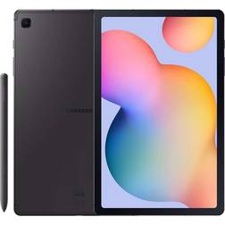 Samsung Galaxy Tab S6 Lite 10.4''