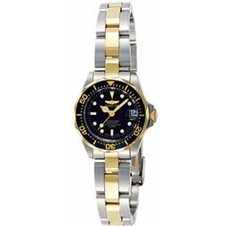 Invicta 8941 Pro Diver Collection