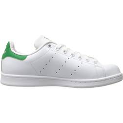 Adidas Stan Smith Shoes White