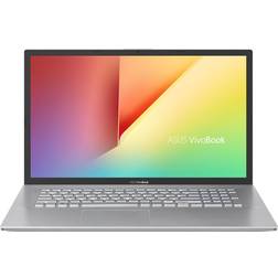 ASUS VivoBook 17 S712EA-AU005T