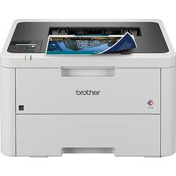 Brother HL-L3220CDW Compact