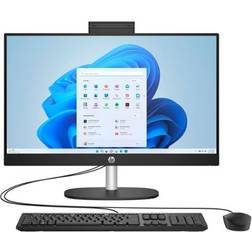 HP AIO 24-cr0114