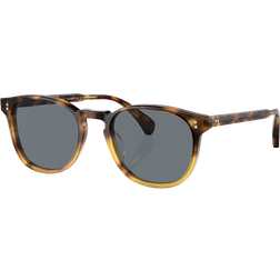 Oliver Peoples Finley Esq. Sun OV5298SU 1409R8