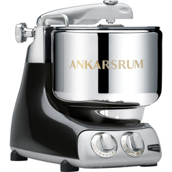 Ankarsrum Assistent AKM 6230 Black Diamond