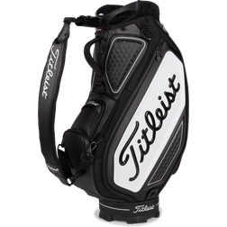 Titleist Official Tour Bag