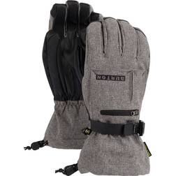 Burton Men's Baker Two-In-One Under Glove - Bog Heather